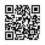 AIT6LC24-22PS QRCode