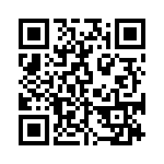 AIT6LC24-22PXS QRCode