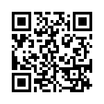 AIT6LC24-22PYS QRCode