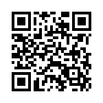 AIT6LC24-22SS QRCode