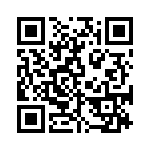 AIT6LC32-17PXS QRCode