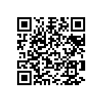 AIT6LCFZ14S-5PS QRCode