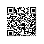 AIT6LCGMSR-18-11SS QRCode