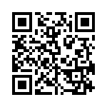 AIT6P10SL-3SC QRCode