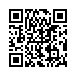 AIT6P10SL-4SS QRCode