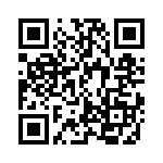 AIT6P18-1SS QRCode