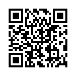 AIT6P20-27SS QRCode