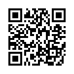 AIT6R12S-2SS QRCode