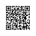 AIT6ST02-20-33SS QRCode