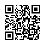 AIT6T18-4SS QRCode