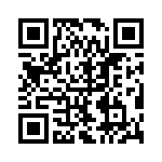 AIT6T20-15PS QRCode