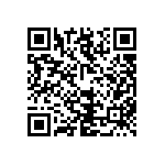 AIT6T20-22SC-B30-025 QRCode