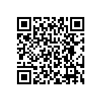 AIT6T20-22SC-L-G QRCode