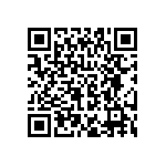 AIT6T20-22SS-025 QRCode