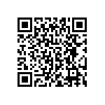 AIT6T20-23SC-RDS QRCode