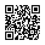 AIT6T20-29SZS QRCode