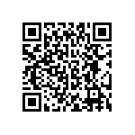 AIT6T22-22SC-RDS QRCode