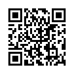 AIT6T28-11SS QRCode