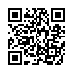 AIT6T28-22SC QRCode