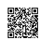 AIT6T9767-12-4-10SL-3PS QRCode