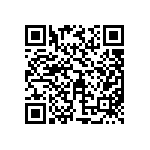 AIT6TA10SL-4SS-025 QRCode