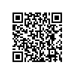 AIT6TA12S-3PWCT QRCode