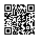 AIT6TA12S-3SS QRCode