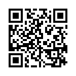 AIT6TA14S-2SC QRCode