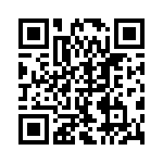 AIT6TA14S-70SS QRCode