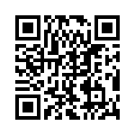 AIT6TA16S-1SS QRCode