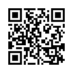 AIT6TA18-10S QRCode