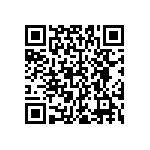 AIT6TA18-11SS-025 QRCode