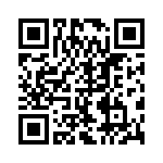 AIT6TA18-12SWC QRCode