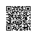 AIT6TA18-1PC-LG QRCode