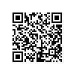 AIT6TA18-1PS-025 QRCode