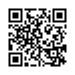 AIT6TA18-9PS QRCode