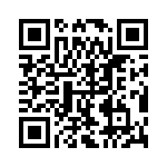 AIT6TA20-27PC QRCode