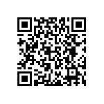 AIT6TA20-27PS-025 QRCode