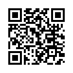 AIT6TA20-27SS QRCode