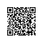 AIT6TA20-29PS-025 QRCode