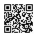 AIT6TA20-29SC QRCode