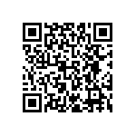 AIT6TA20-29SS-025 QRCode