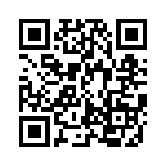 AIT6TA22-14PS QRCode