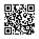 AIT6TA22-5PC QRCode