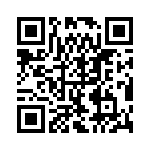 AIT6TA22-63SS QRCode