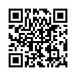 AIT6TA24-22SS QRCode