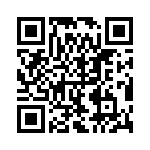 AIT6TA24-28SS QRCode