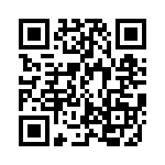 AIT6TA28-12PS QRCode