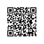 AIT6TA28-12SC-027-L QRCode