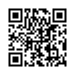 AIT6TA28-12SS QRCode